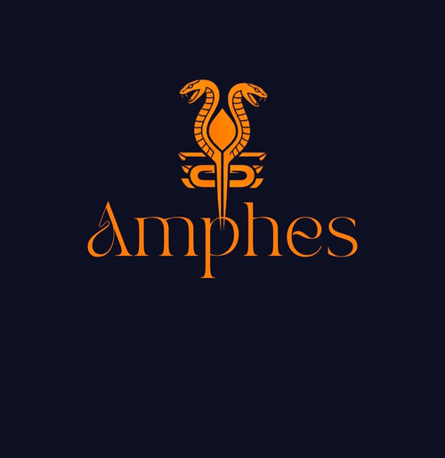 AMPHES