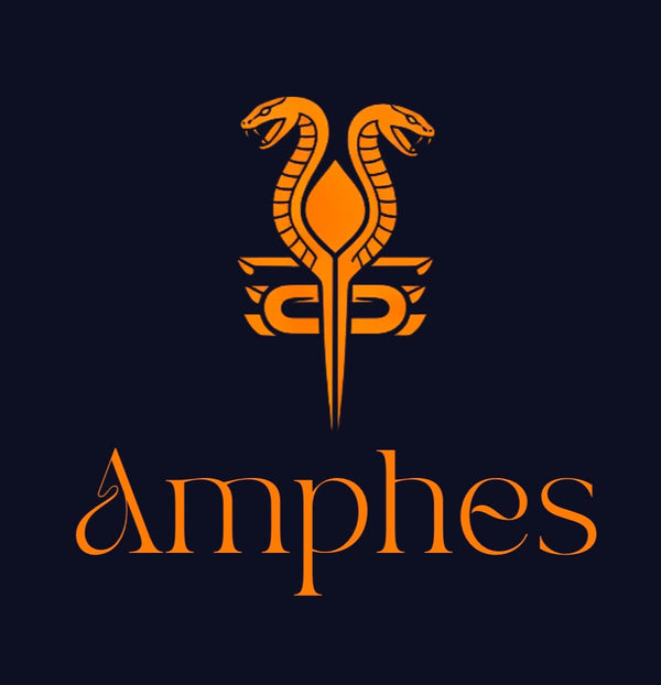 AMPHES